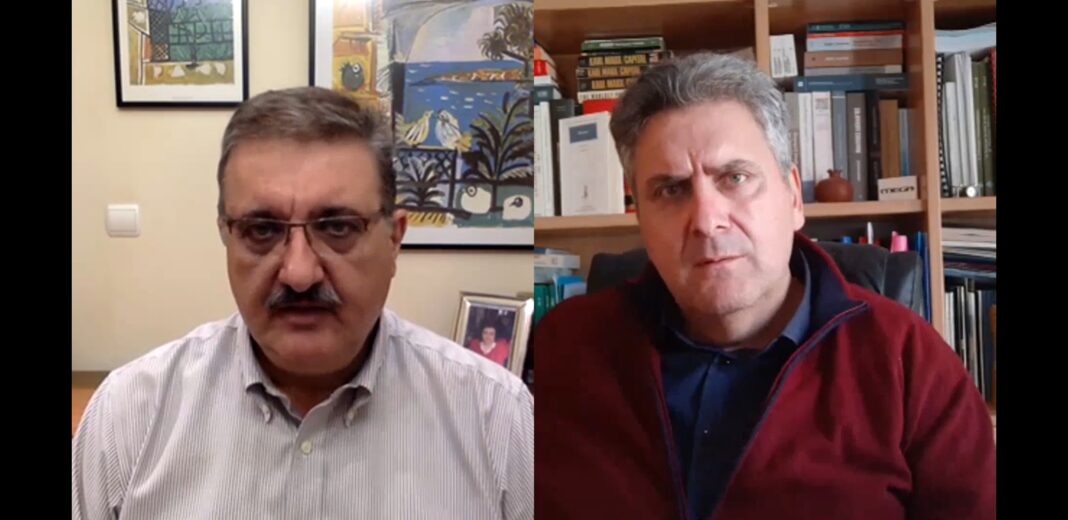 Screenshot_20210108-165627_YouTube