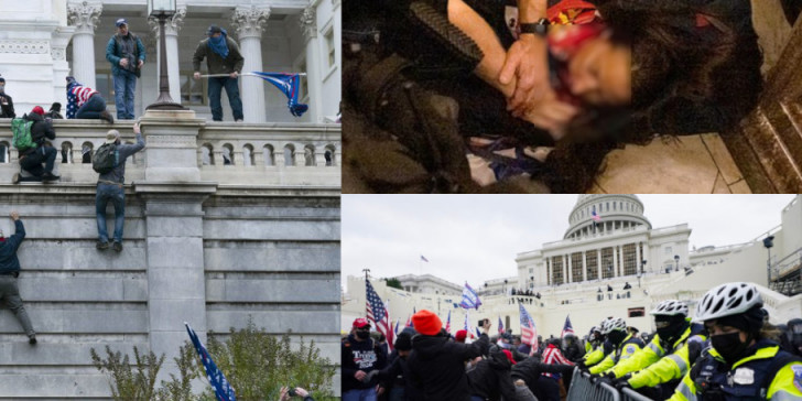 eisvoli-kapitolio-nekroi