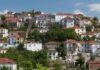 Ακατάλληλο για κατανάλωση το νερό σε Λεφόκαστρο- Κάλαμο – Τρίκερι