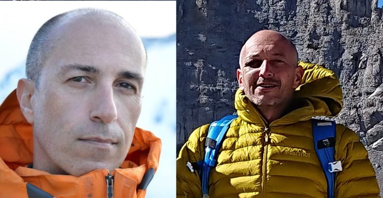 zafeiridis-xatzopoulos-780x405-1