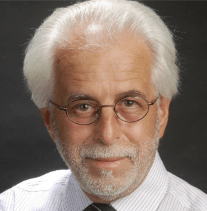 Στιγμιότυπο-2021-01-10-11.05.47-μμ-1024x568-1