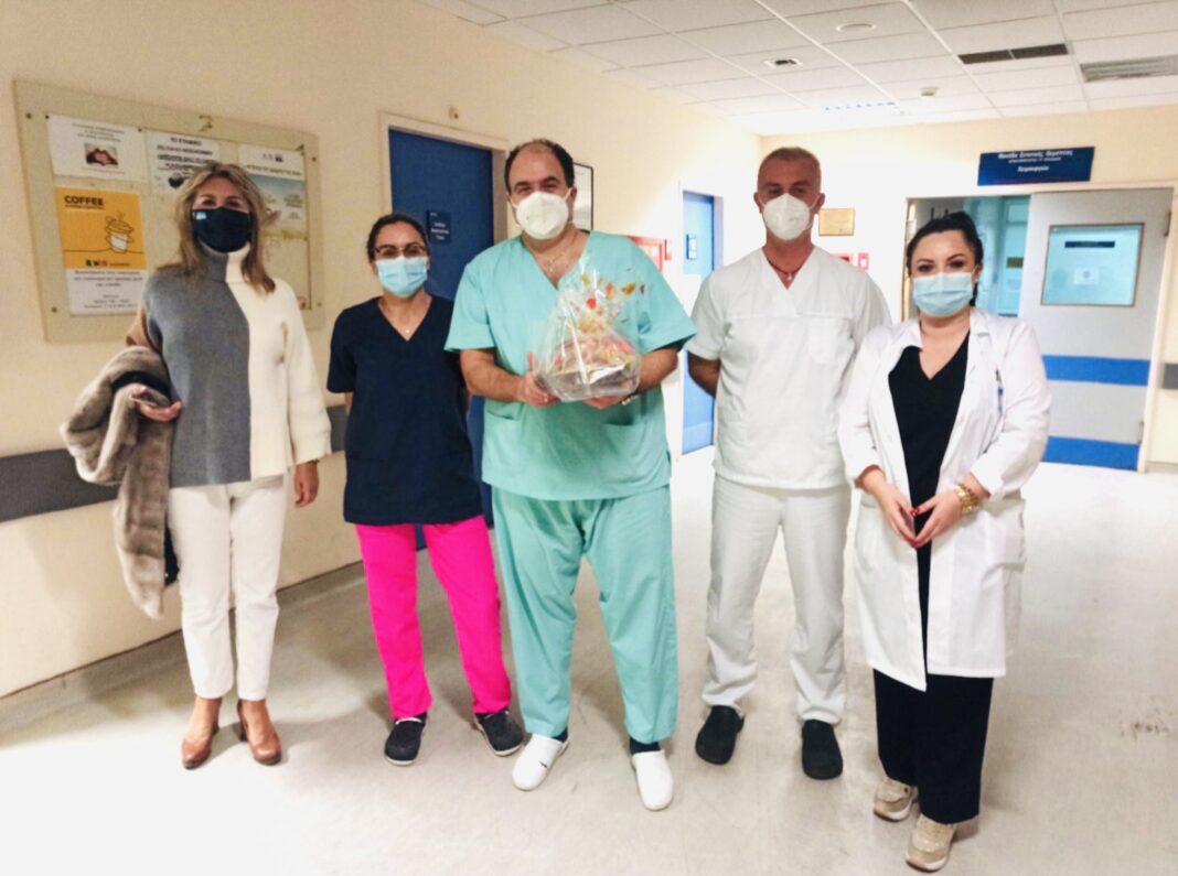 φώτο ΖΜΓΝΒ 1