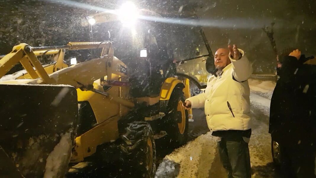 150226258_2782936198636117_1504901136466115317_o