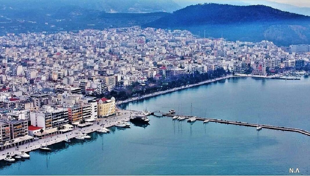 154162908_1791991044310740_244906505518275289_o