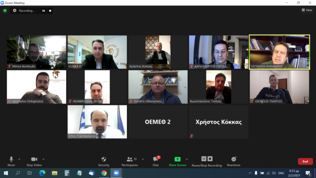 202102030841263678-1200x675