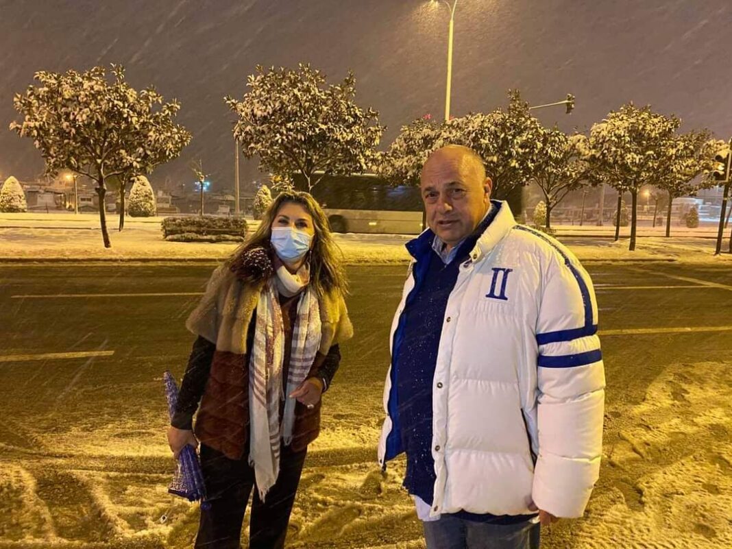 FB_IMG_1613340454159