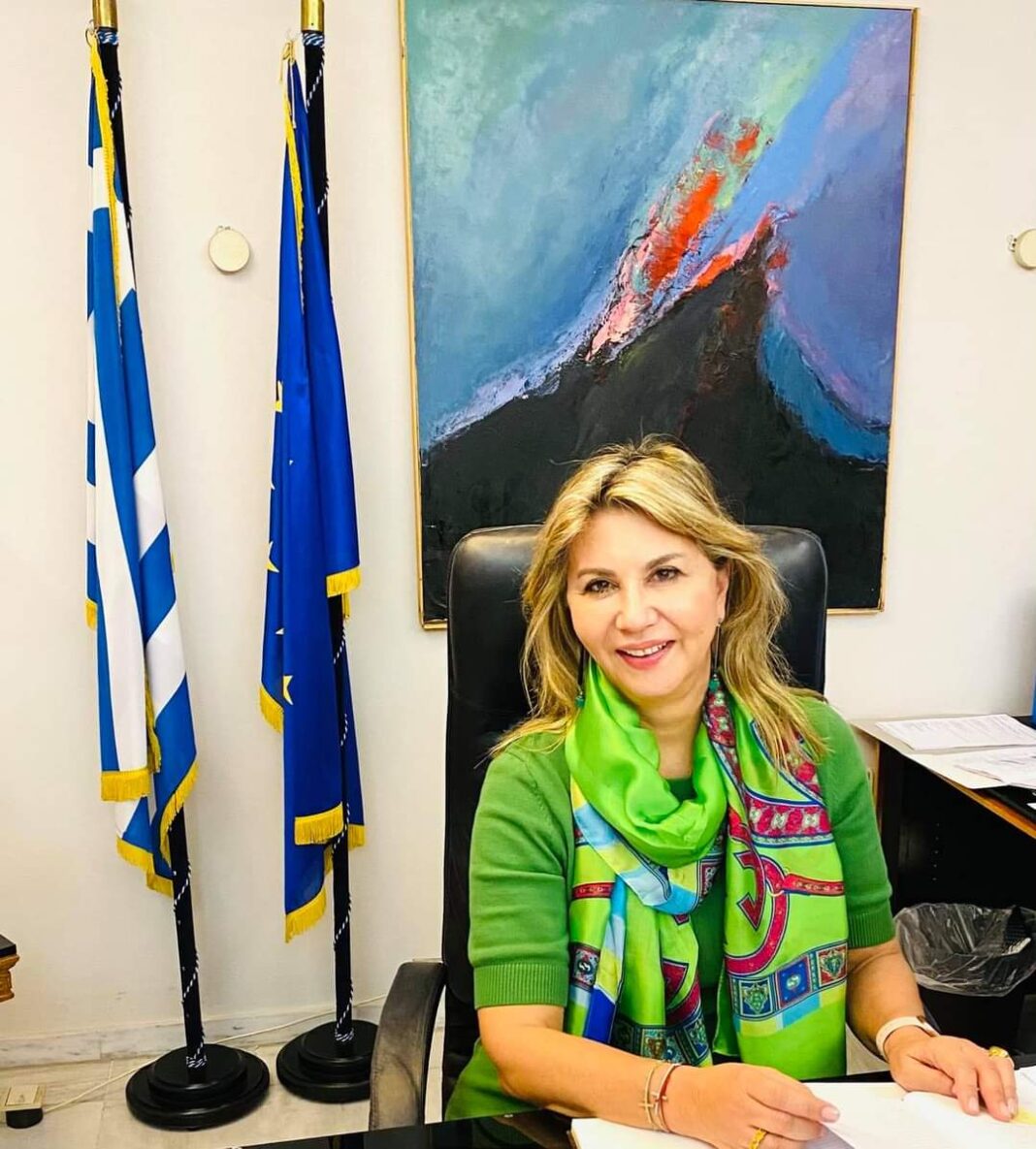 FB_IMG_1614193825696