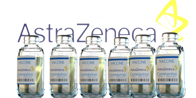 astrazeneca-embolia-a