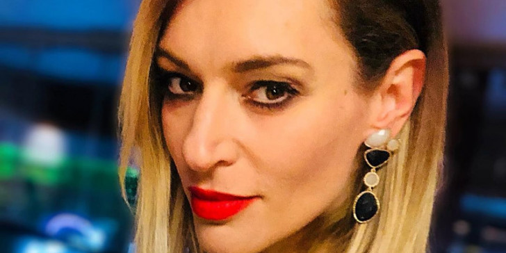 zeta-douka-anartisi-aytogol-1