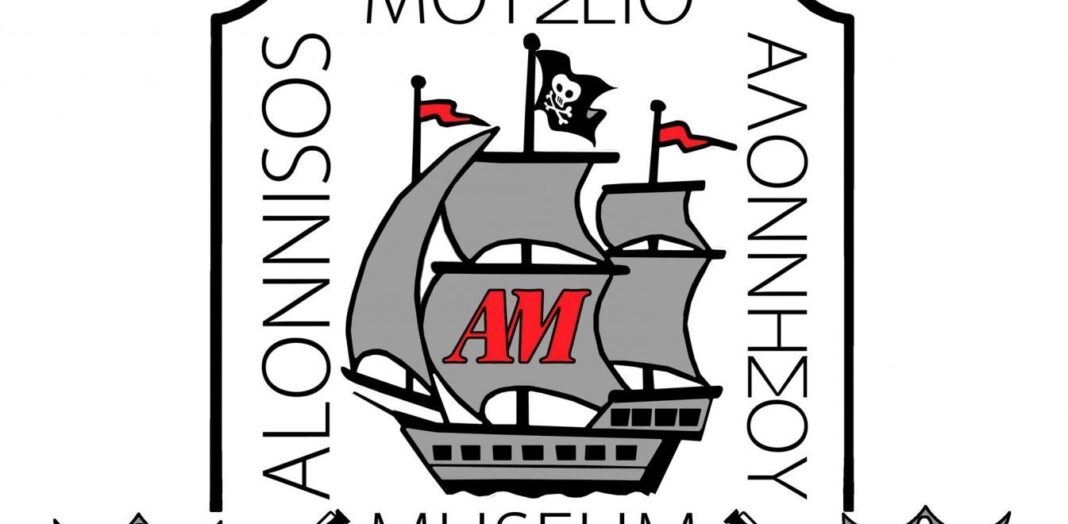 1415255_199200283599322_1422065963_o