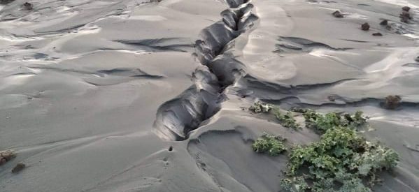 157197554_3861842563874603_5966120359969452383_n-599x275