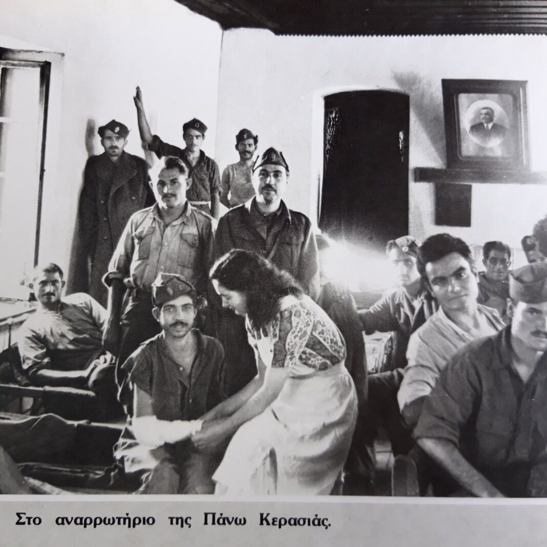 158617937_1412503505758219_690044973877834393_o