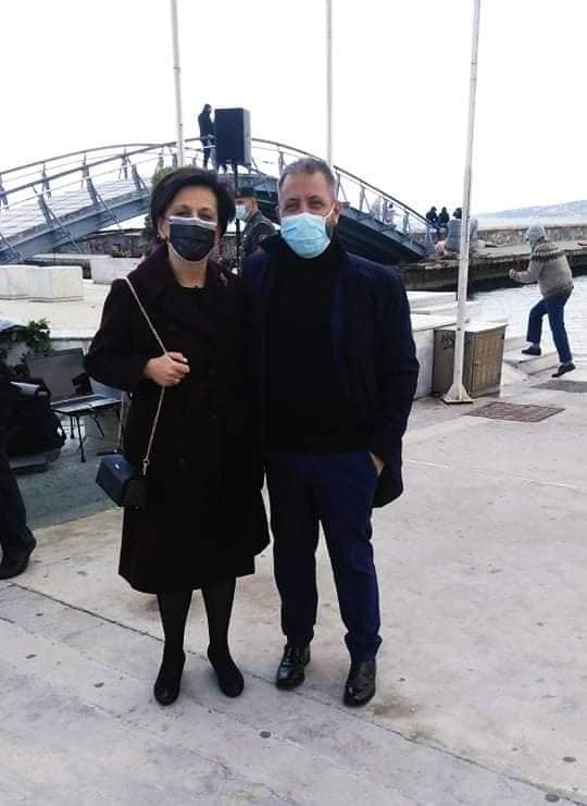 165063849_2315950318539034_4468773817686599669_n