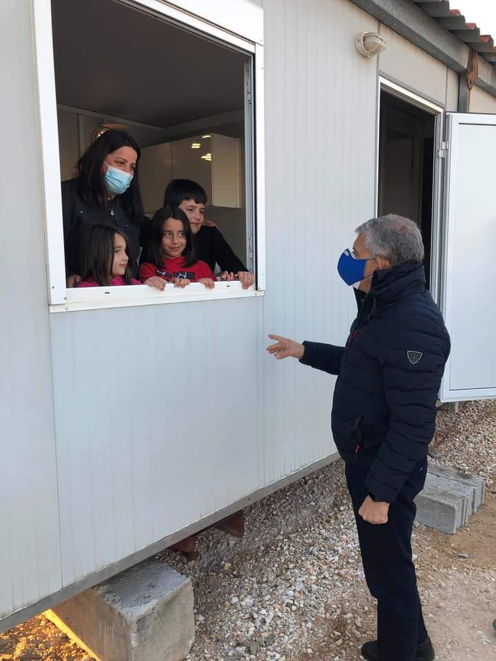 FB_IMG_1615569418645