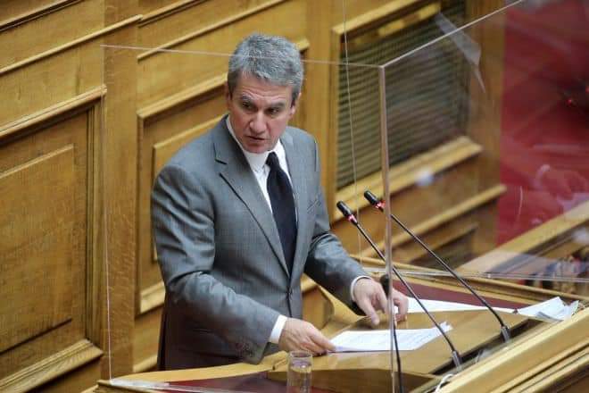 FB_IMG_1615724043089