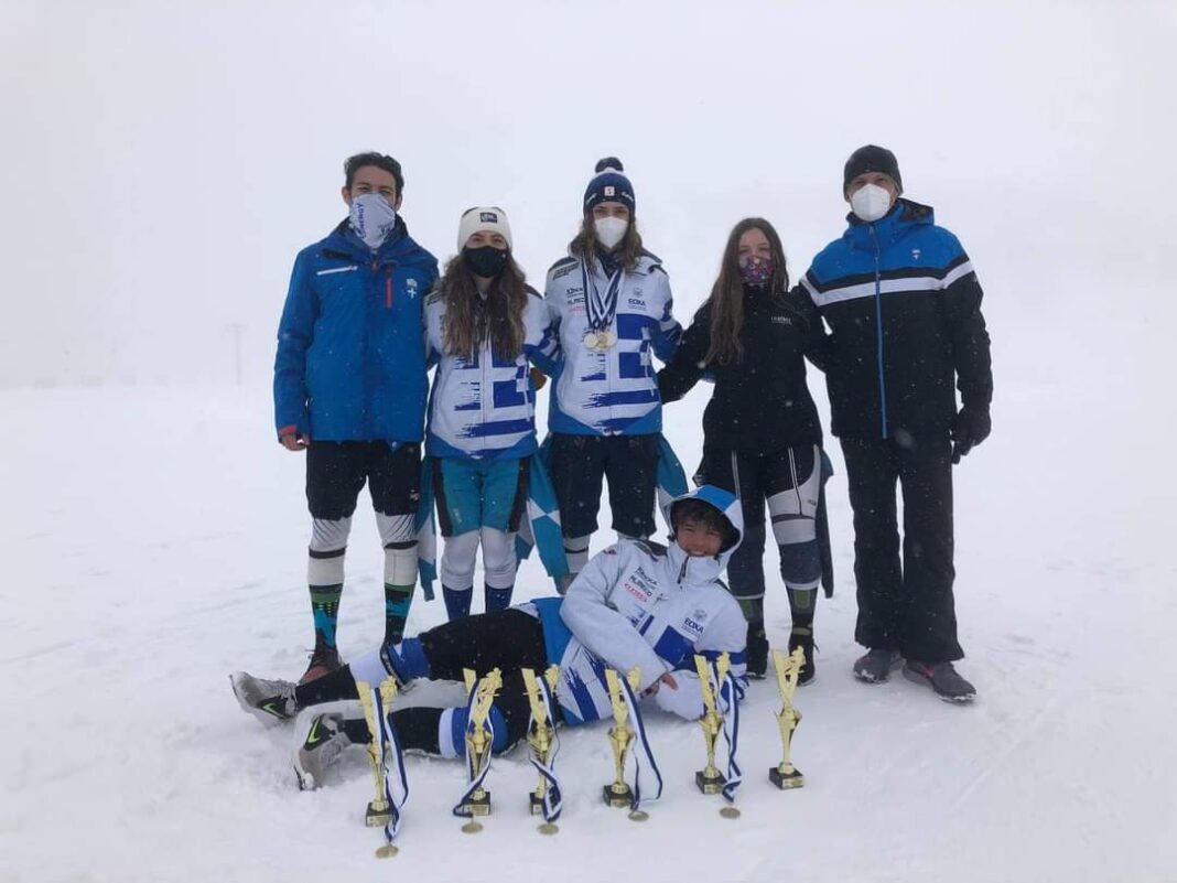 FB_IMG_1616359528852