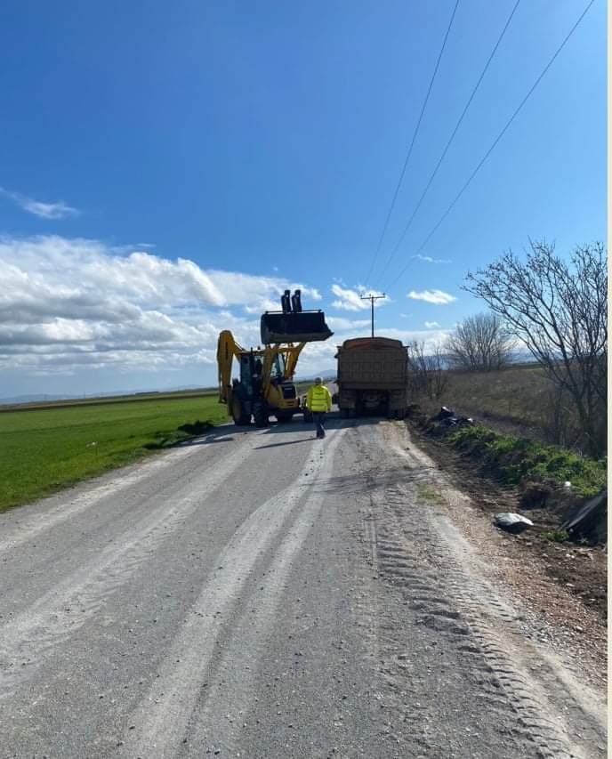 FB_IMG_1616437857225