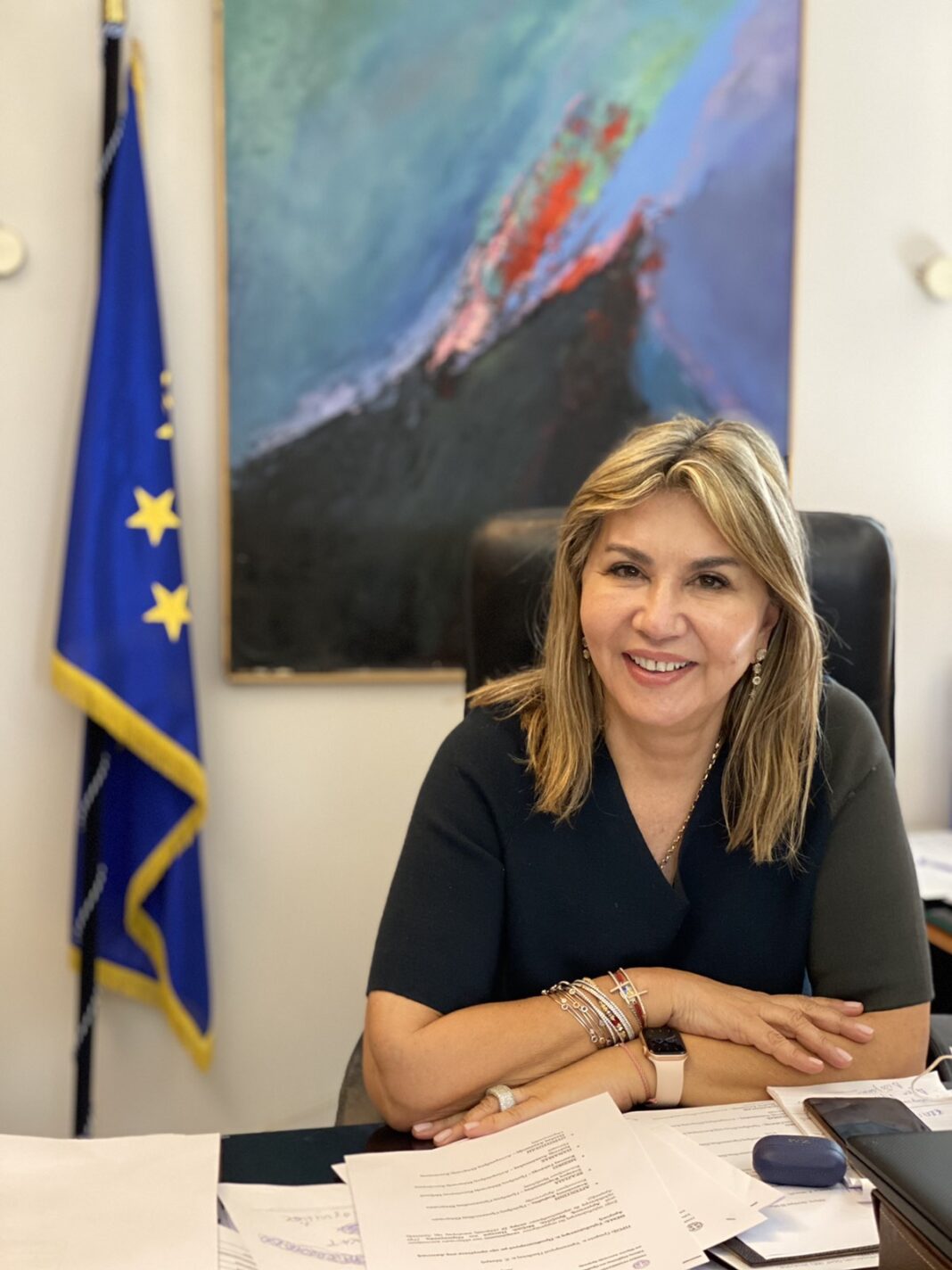 IMG-d59abf0cc193501a5360aa561a5adc08-V