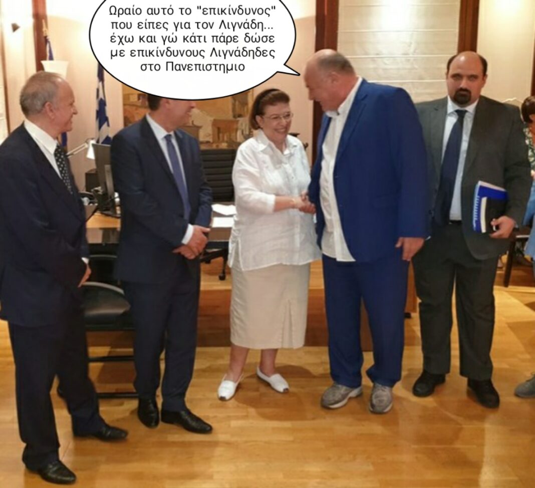 PicsArt_03-08-01.05.38