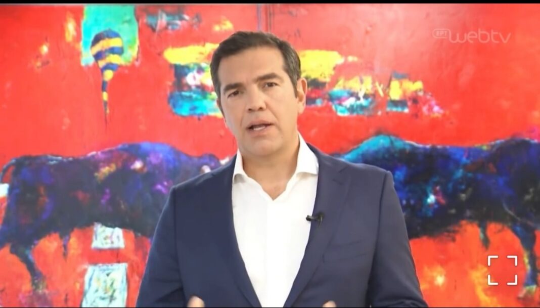 Screenshot_20210310-184504_Instagram