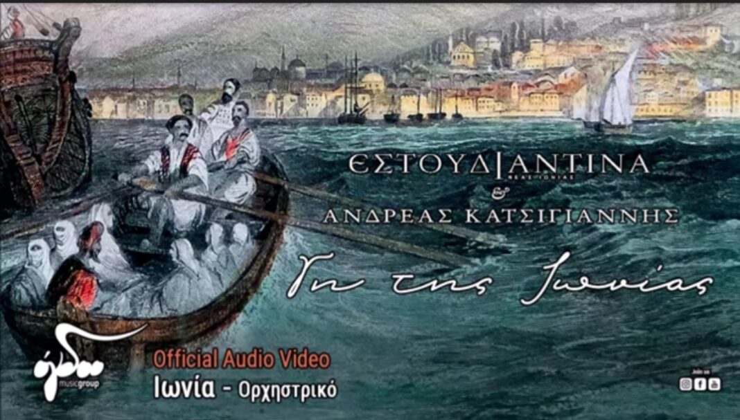 Screenshot_20210317-123338_Facebook