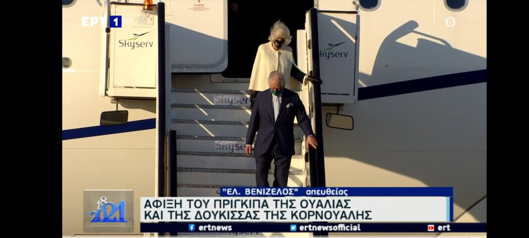 Screenshot_20210324-173859_Samsung-Internet