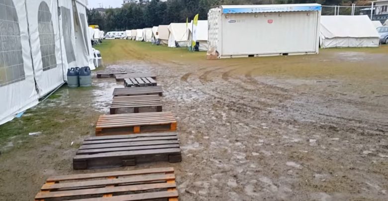 damasi-katavlismos-laspi-780x405-1