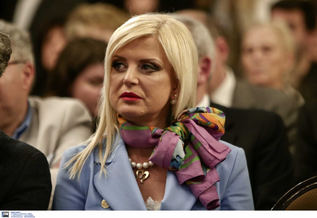 marinapatpouli-scaled