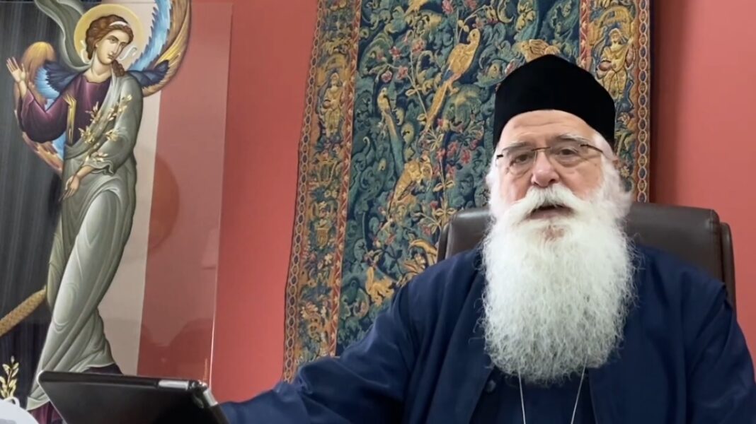 sev_se_60_portraits_agwnistwn_21