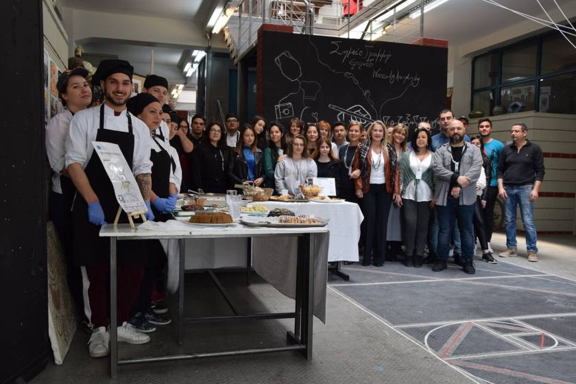 56494394_10213568275748443_7557826669138935808_n