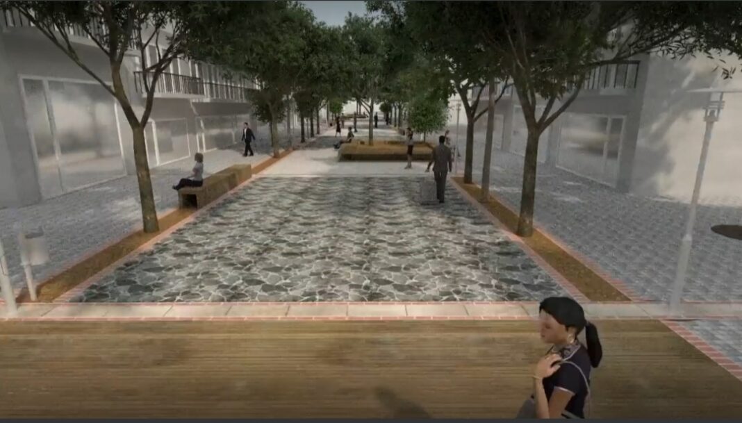 Screenshot_20210402-180909_Facebook