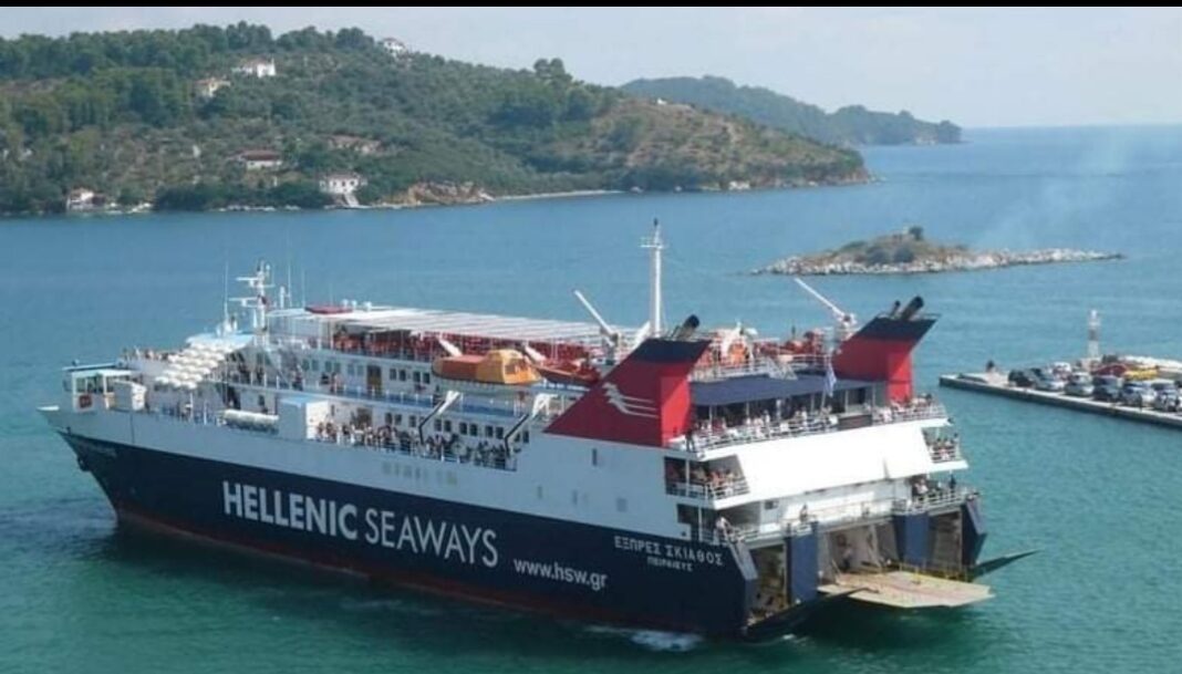 Screenshot_20210420-165110_Facebook