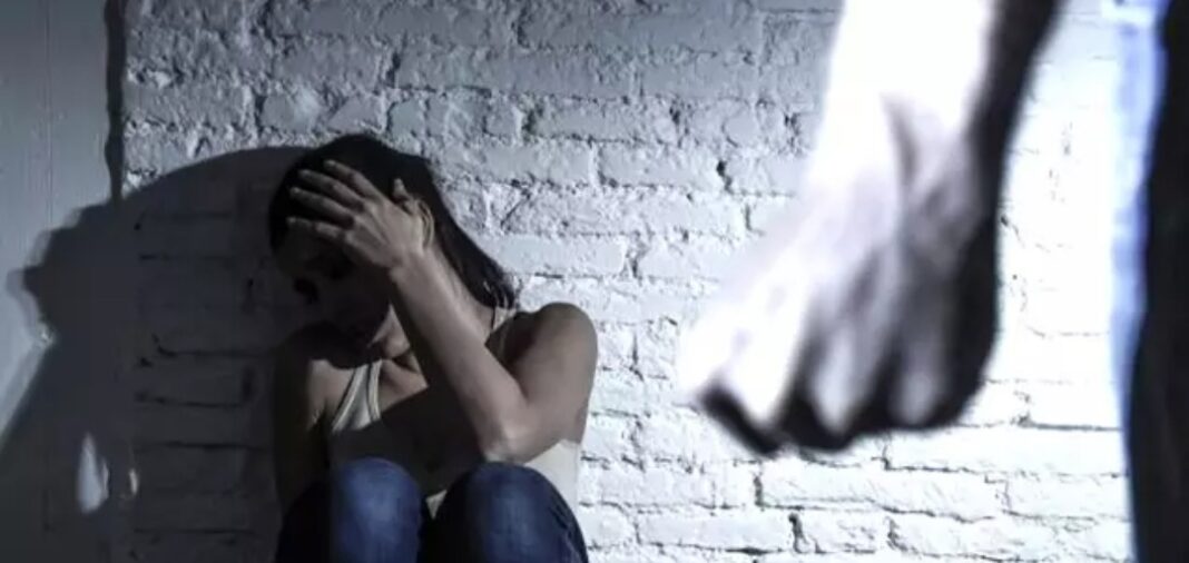 Screenshot_20210423-174449_Facebook