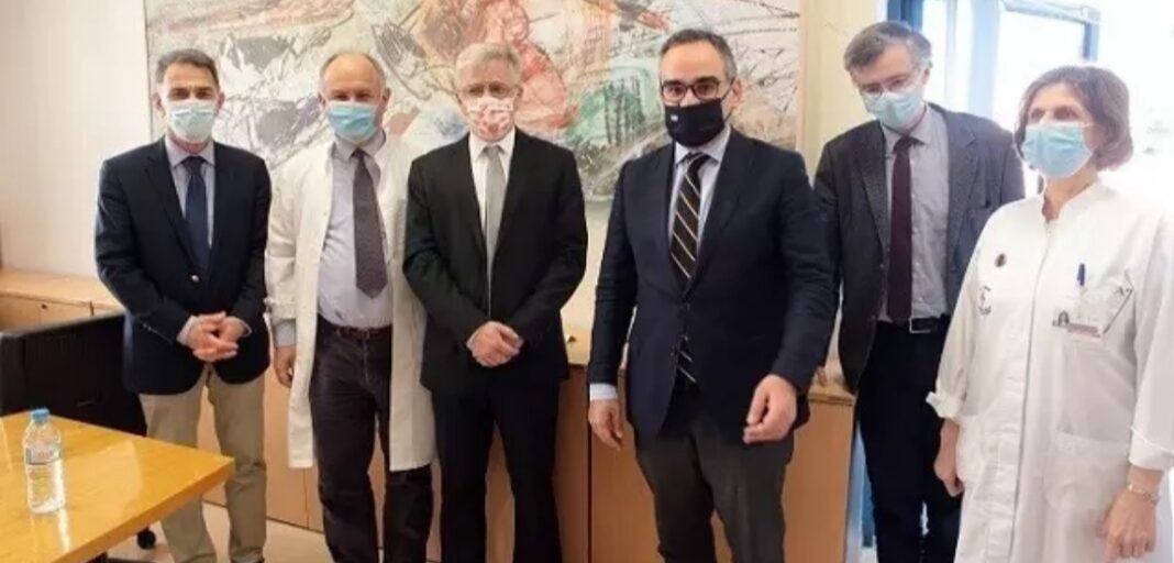 Screenshot_20210429-122540_Samsung Internet