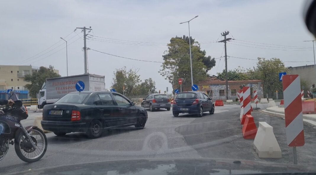 Screenshot_20210429-204745_Gallery