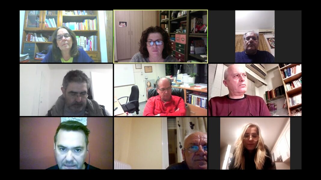 ΕΝΩΣΗ-ΓΟΝΕΩΝ-16-4