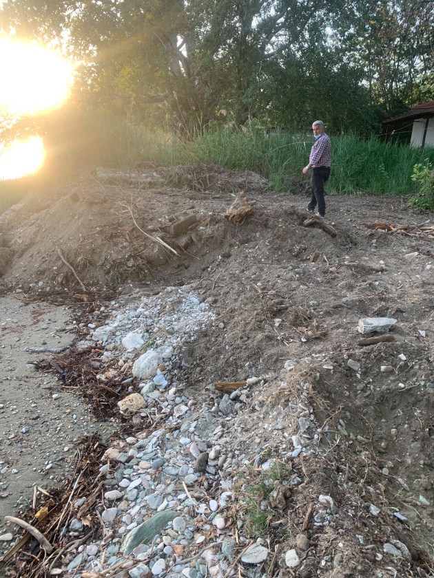 185851199_2921838328068485_8382712595642874076_n