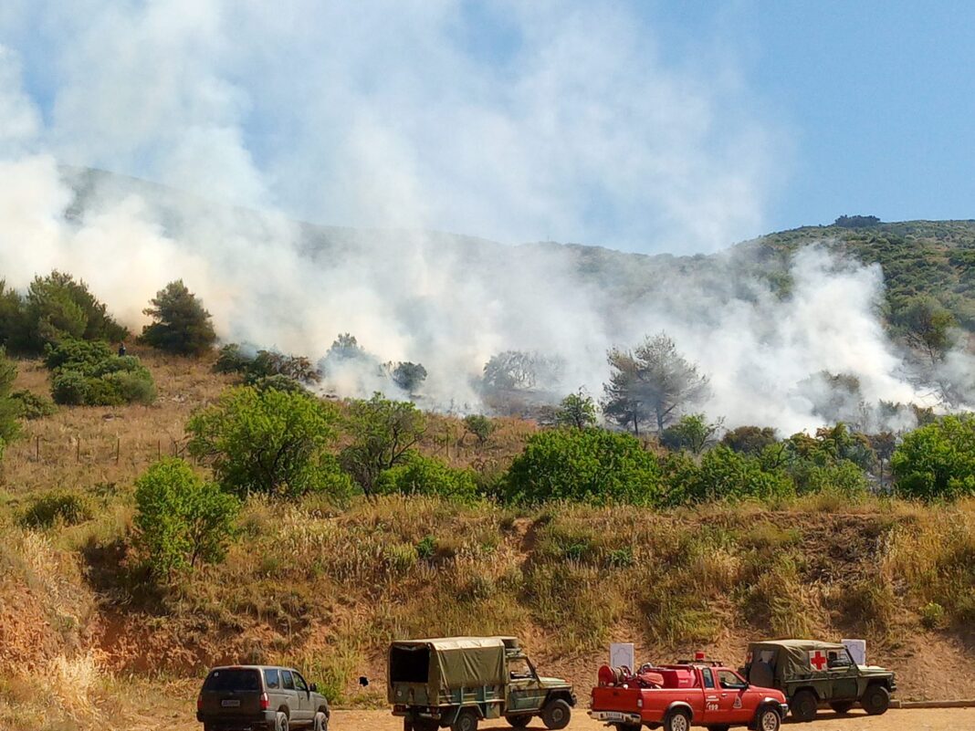 187743699_3820472681394784_4563941802015325013_n