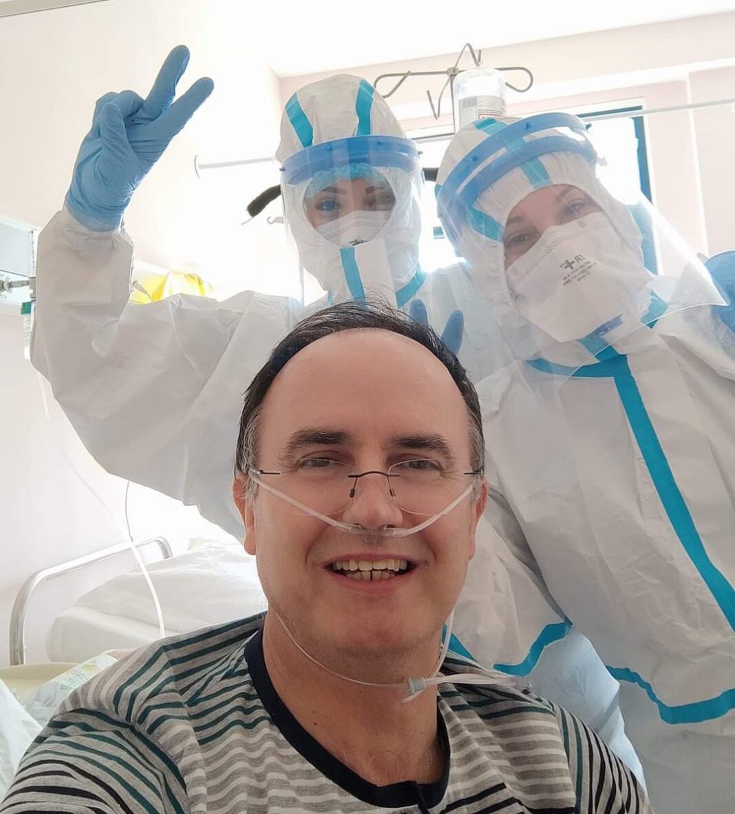 FB_IMG_1620849557726