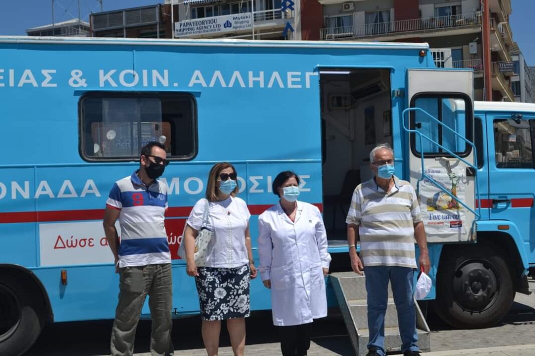 FB_IMG_1621452575557