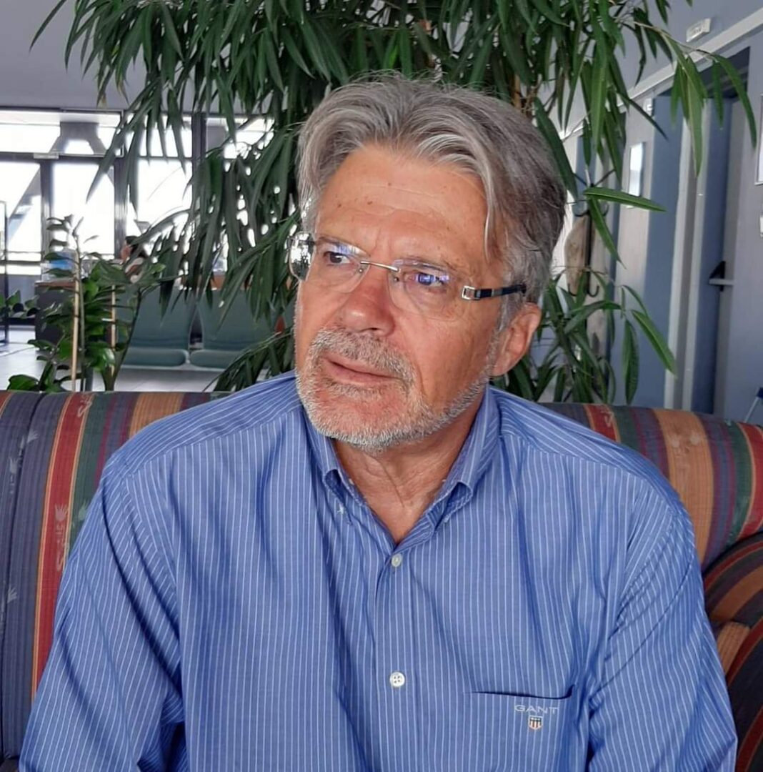 FB_IMG_1622122512759