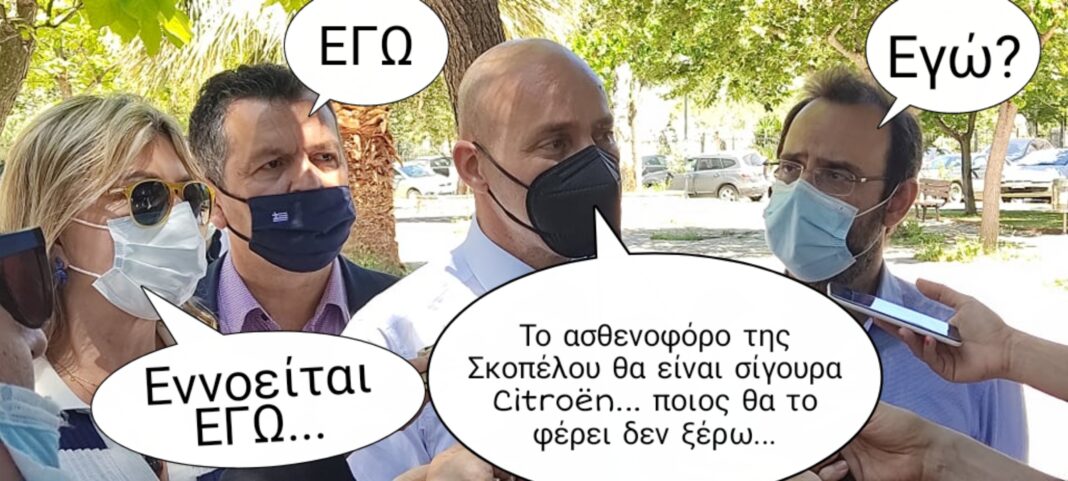 PicsArt_05-19-02.36.39