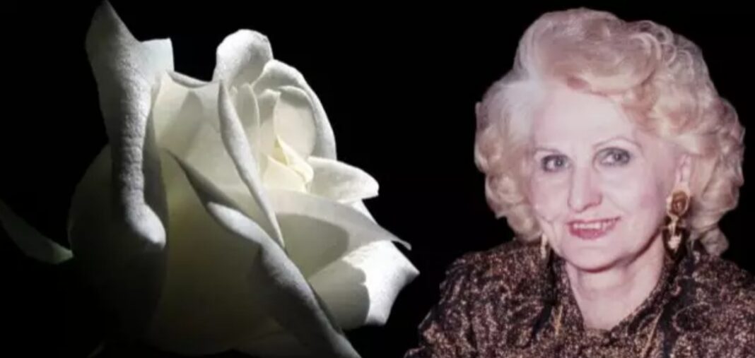 Screenshot_20210505-205812_Samsung-Internet