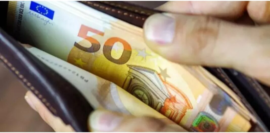 Screenshot_20210507-142434_Samsung Internet