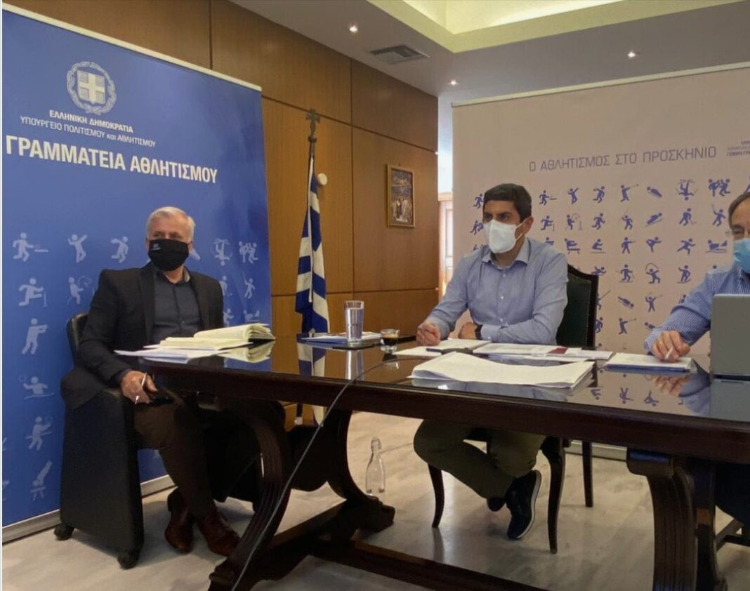 Screenshot_20210507-214505_Samsung Internet