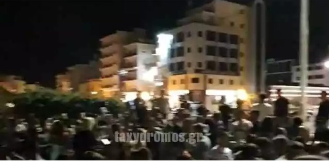 Screenshot_20210510-112738_Samsung-Internet