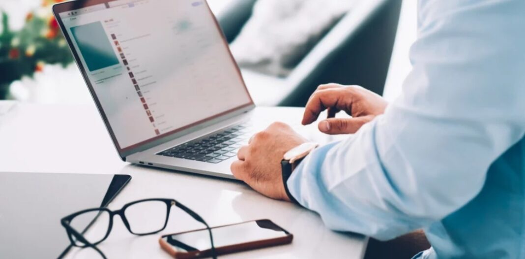 Screenshot_20210510-161945_Samsung-Internet