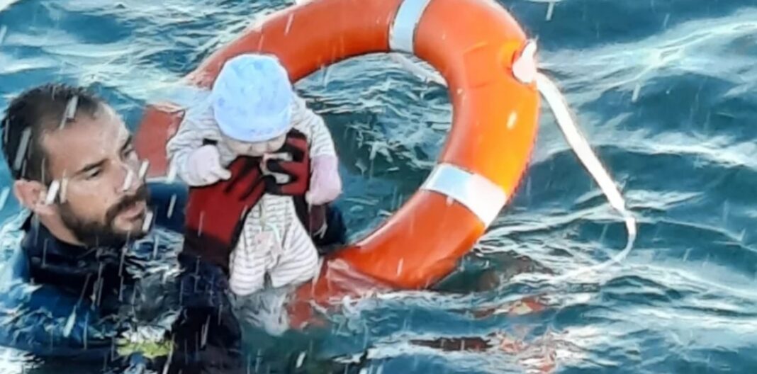 Screenshot_20210520-090138_Samsung Internet