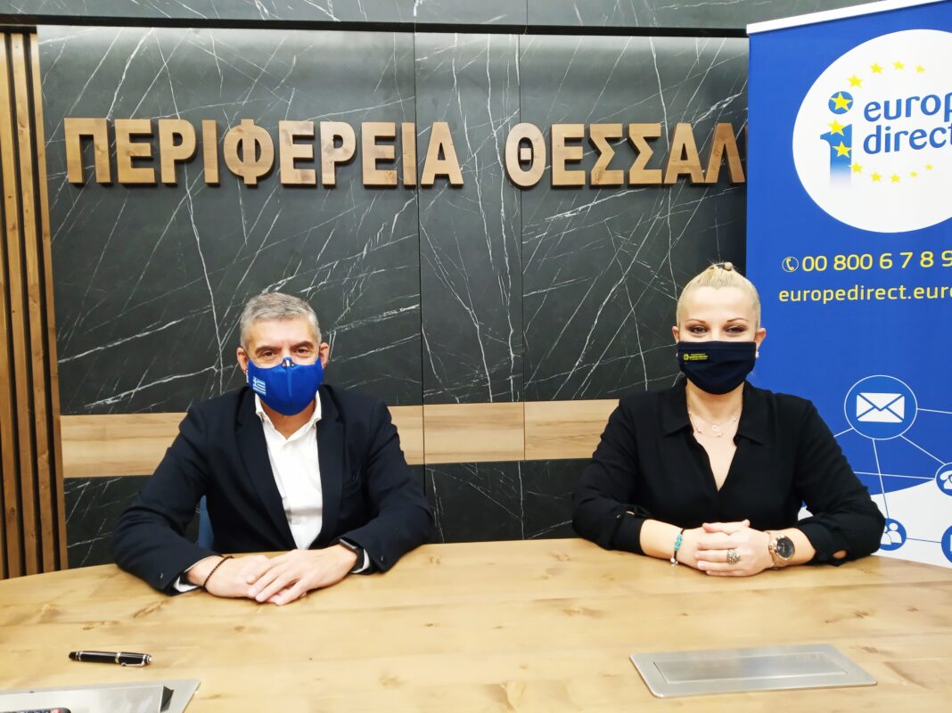 Αγοραστός-Κολυνδρίνη-1