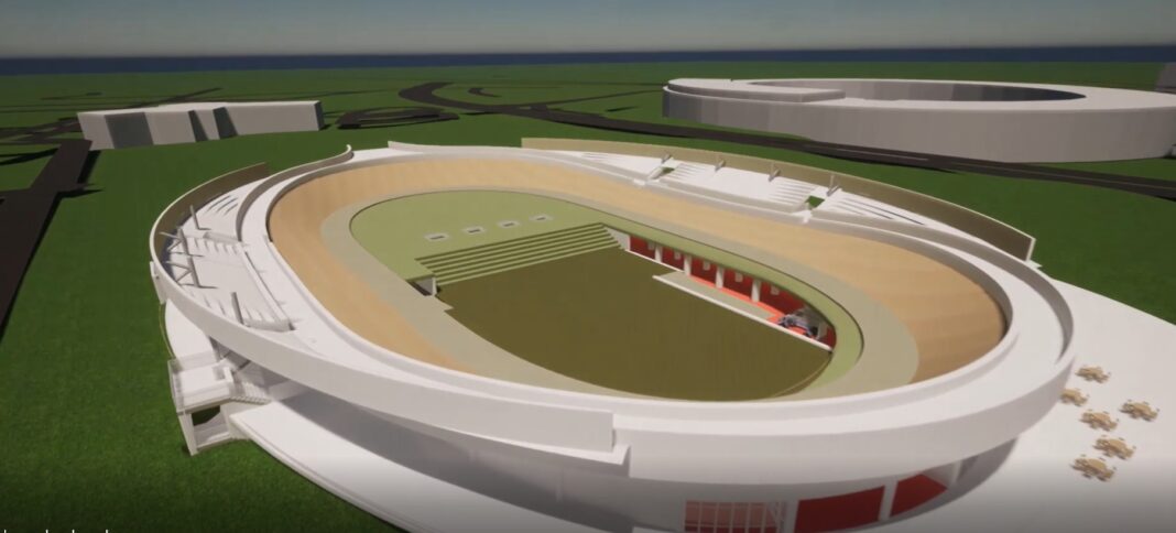 ΠΟΔΗΛΑΤΟΔΡΟΜΙΟ-ΒΟΛΟΣ-5